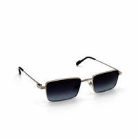 STREET VISION SILVER