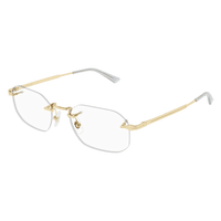 MONTBLANC MB0307O ORO