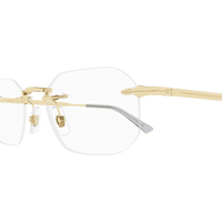 MONTBLANC MB0307O ORO
