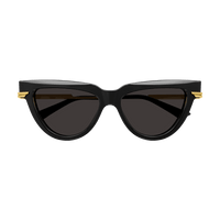BOTTEGA VENETA BV1265S-001