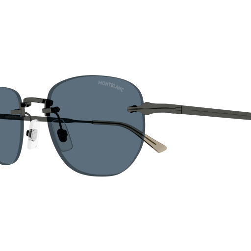 MONTBLANC MB0303S RUTENIO