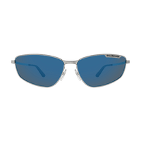 BALENCIAGA BB0277S-001