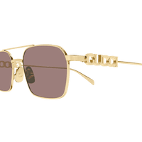 GUCCI GG1804 001