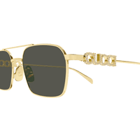GUCCI GG1804 001