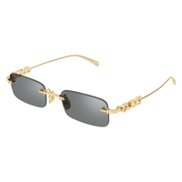 GUCCI GG1808S 004
