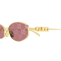 GUCCI GG1802 004