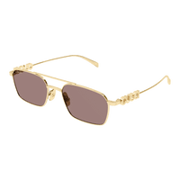 GUCCI GG1804 001