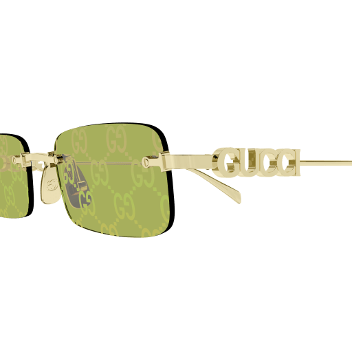 GUCCI GG1808S 002