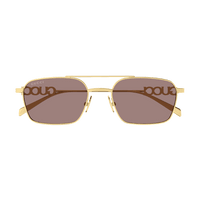 GUCCI GG1804 001