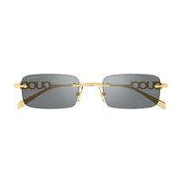 GUCCI GG1808S 004