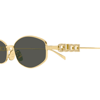 GUCCI GG1802S 001