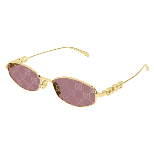 GUCCI GG1802 004