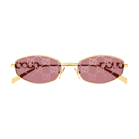 GUCCI GG1802 004