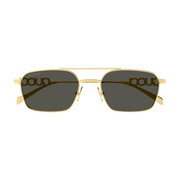 GUCCI GG1804 001