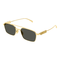 GUCCI GG1804 001