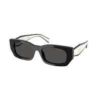 PRADA PR B05S - 09Q08Z NERO