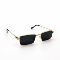 STREET VISION GOLD