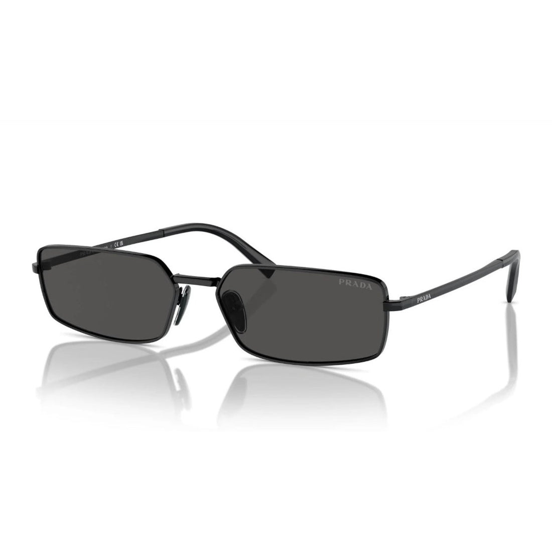 PRADA SPR A60 NERO