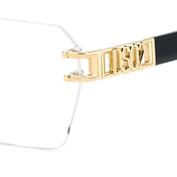 DSQUARED2 D2 0173 000