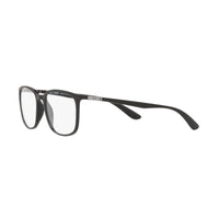 RAY-BAN RX 7199 - 5204 SABBIA NERA