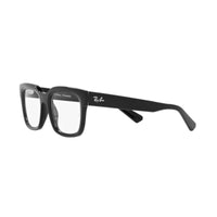 RAY-BAN RX 7217 CHAD 8260 NERO