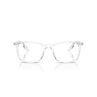 RAY-BAN RX 5421 - 2001 TRASPARENTE