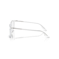 RAY-BAN RX 5421 - 2001 TRASPARENTE
