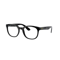 RAY-BAN RX 7231M - F683 NERO