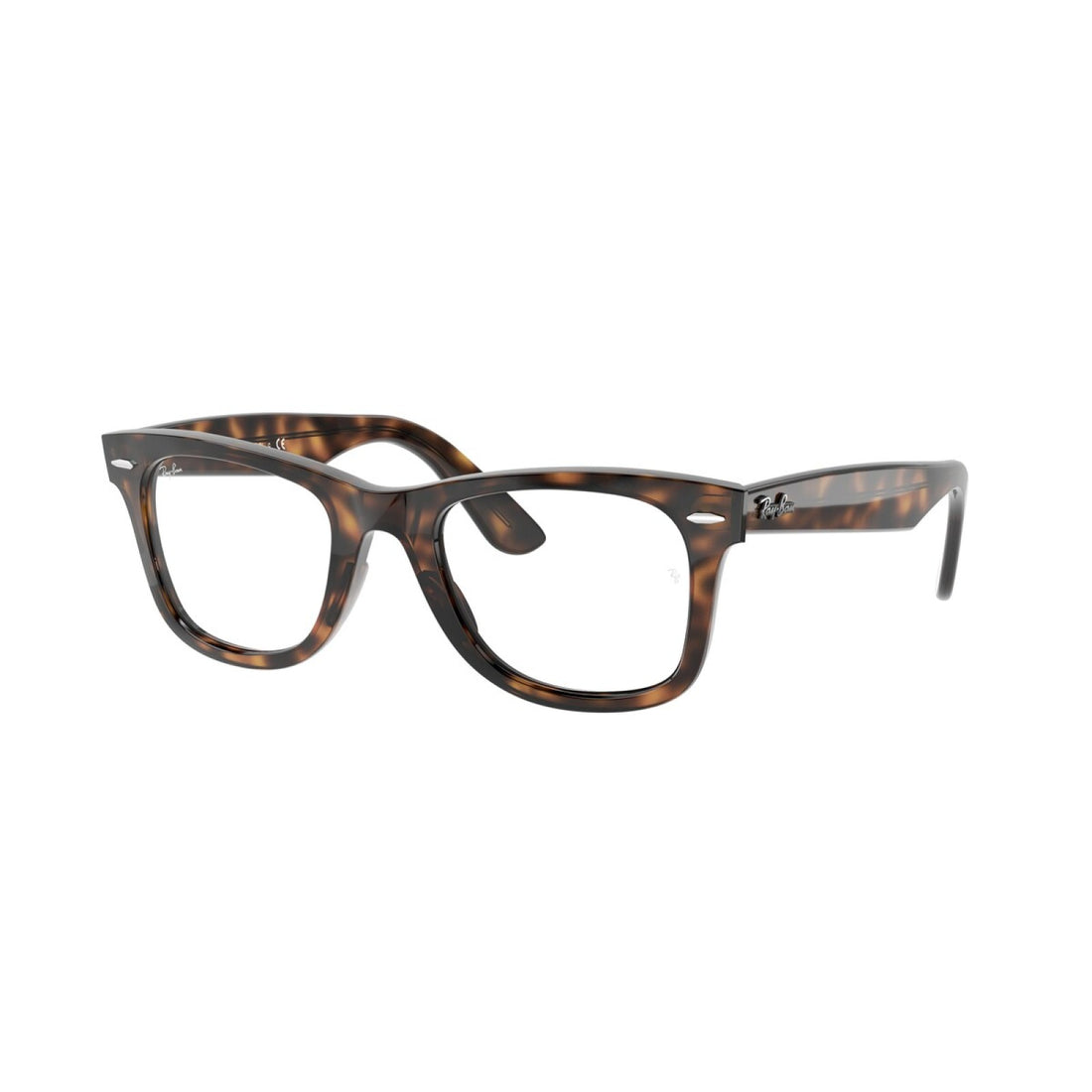 RAY-BAN RX 4340V WAYFARER 2012 AVANA