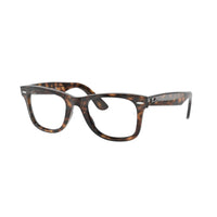 RAY-BAN RX 4340V WAYFARER 2012 AVANA