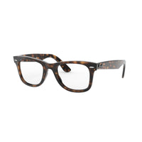 RAY-BAN RX 4340V WAYFARER 2012 AVANA