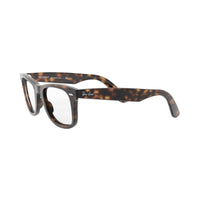 RAY-BAN RX 4340V WAYFARER 2012 AVANA