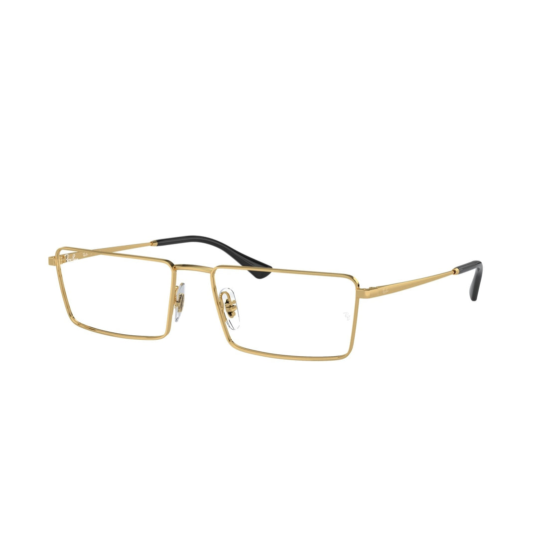 RAY-BAN RX 6541 EMY 2500 ORO
