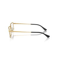 RAY-BAN RX 6541 EMY 2500 ORO