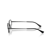 RAY-BAN RX 6528 YEVI 2503 NERO