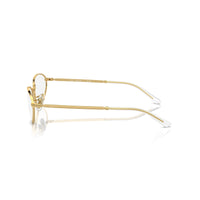 RAY-BAN RB 3734 - 001/GG ORO