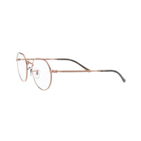 RAY-BAN RX 6465 JACK 2943 RAME