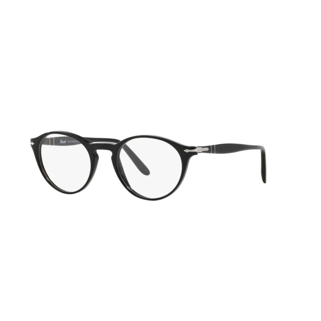 PERSOL PO 3092V - 9014 NERO