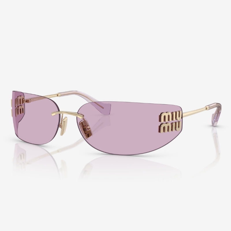 MIU MIU A51S ROSA