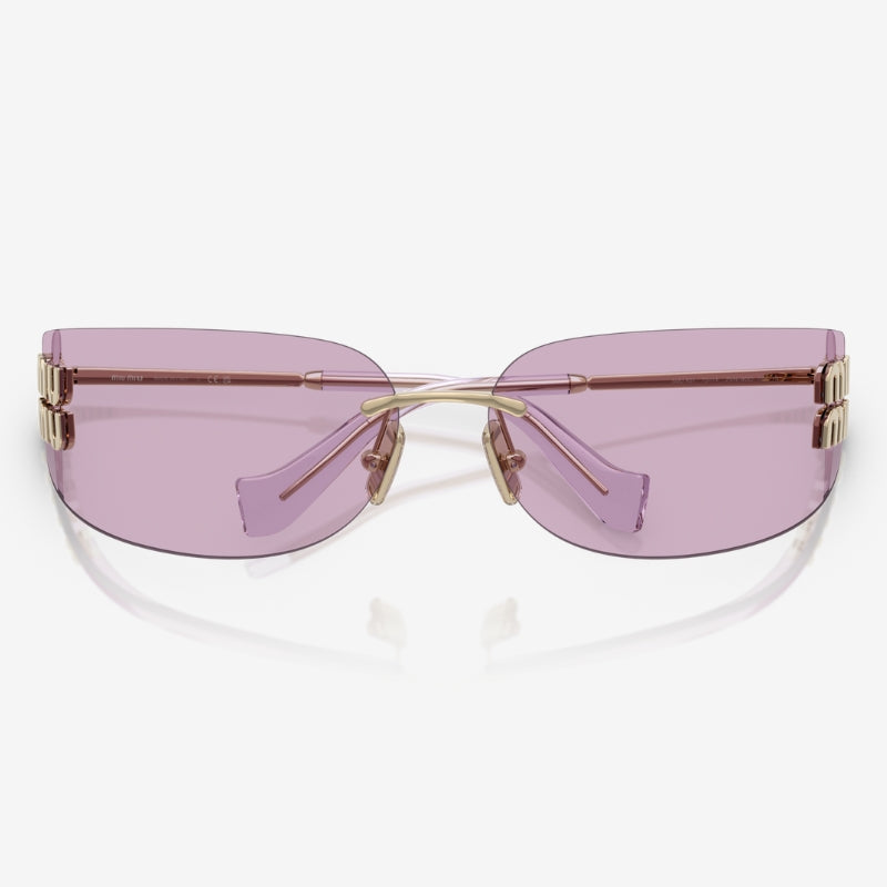 MIU MIU A51S ROSA