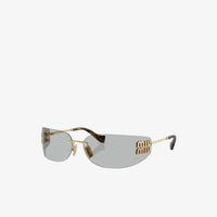 MIU MIU A51S NERO
