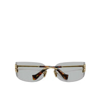 MIU MIU A51S NERO