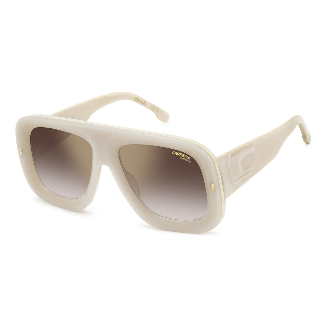 CARRERA FLAGLAB 18 - SZJ/YK AVORIO