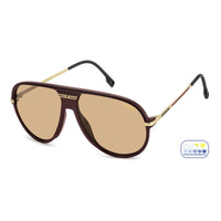 CARRERA C SPORT 06/S - LHF/N8 BORGOGNA
