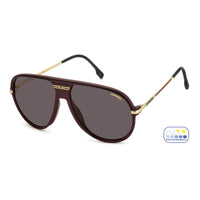 CARRERA C SPORT 06/S - LHF/N8 BORGOGNA