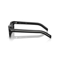 PRADA PR B11S - 16K731 NERO