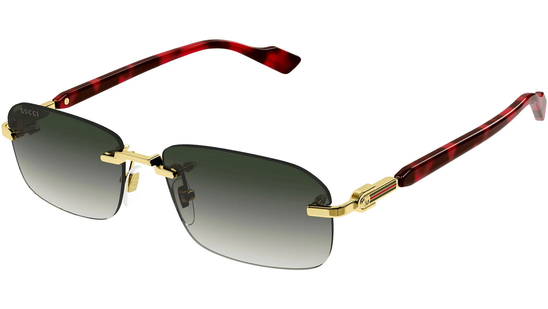 GUCCI GG1221S 006
