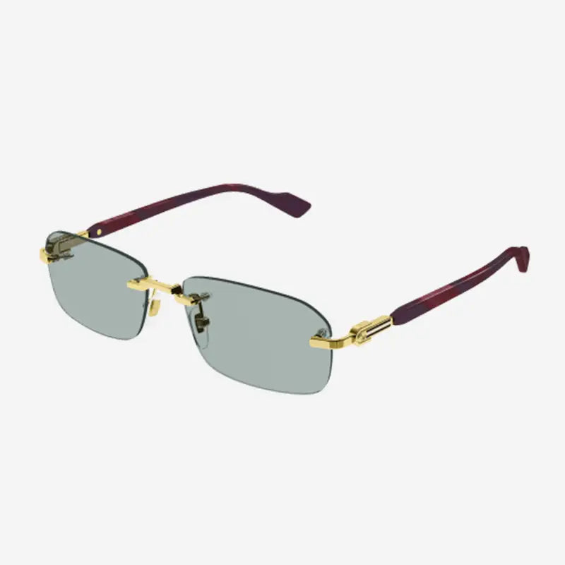 GUCCI GG1221S-003