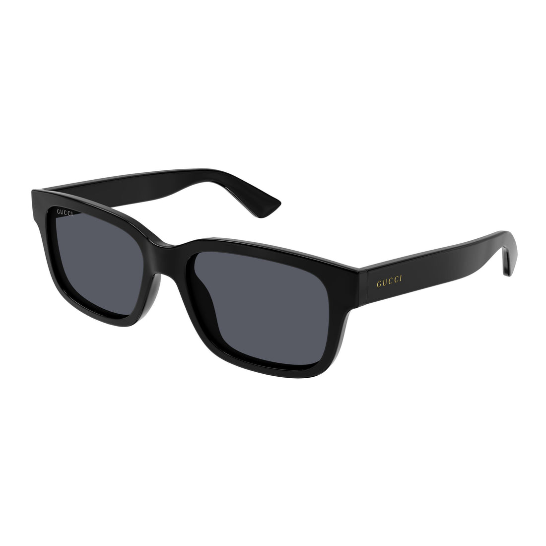 Occhiali Gucci GG1583S 001-NERO