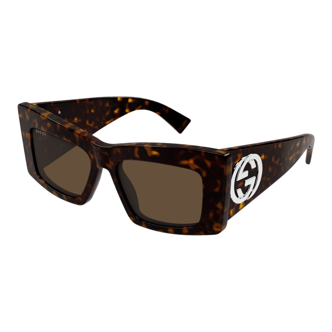 GUCCI GG1842S 002 L'AVANA